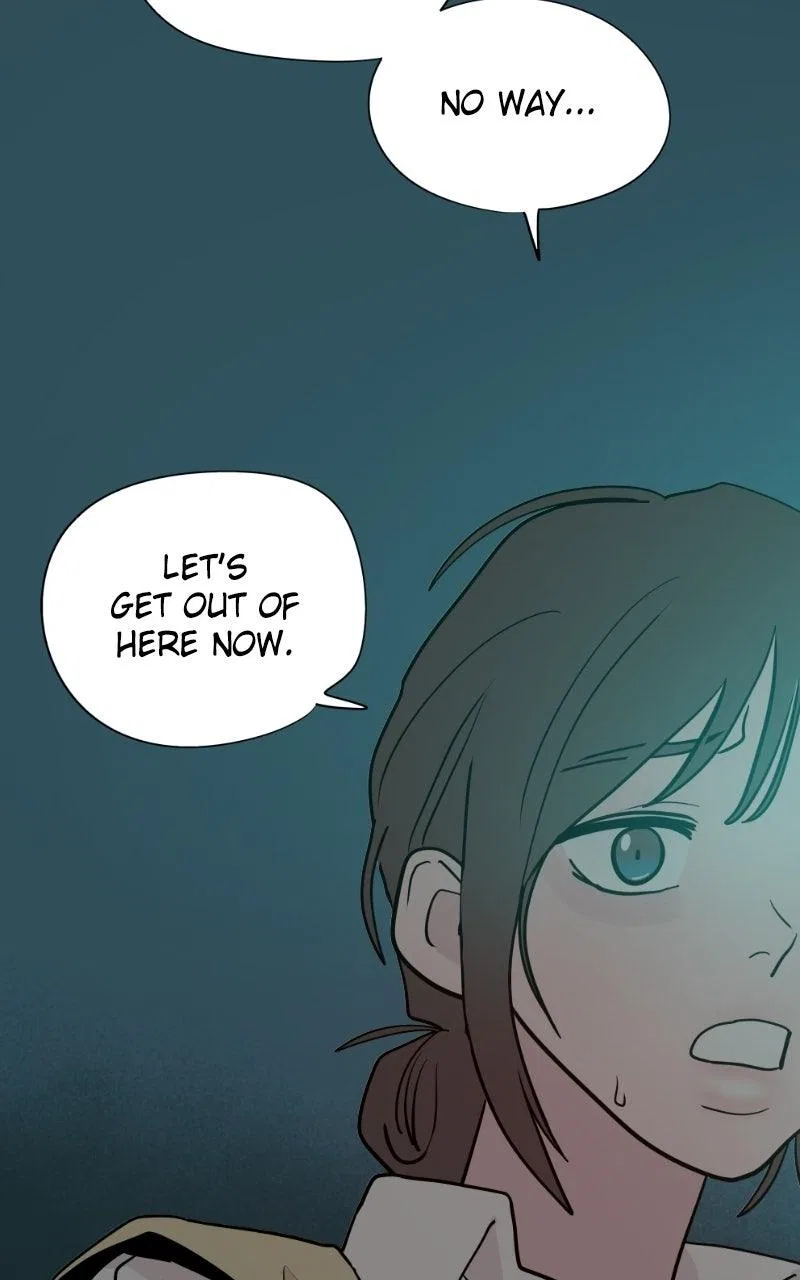 Copy-Paste Romance Chapter 54 – Page 125