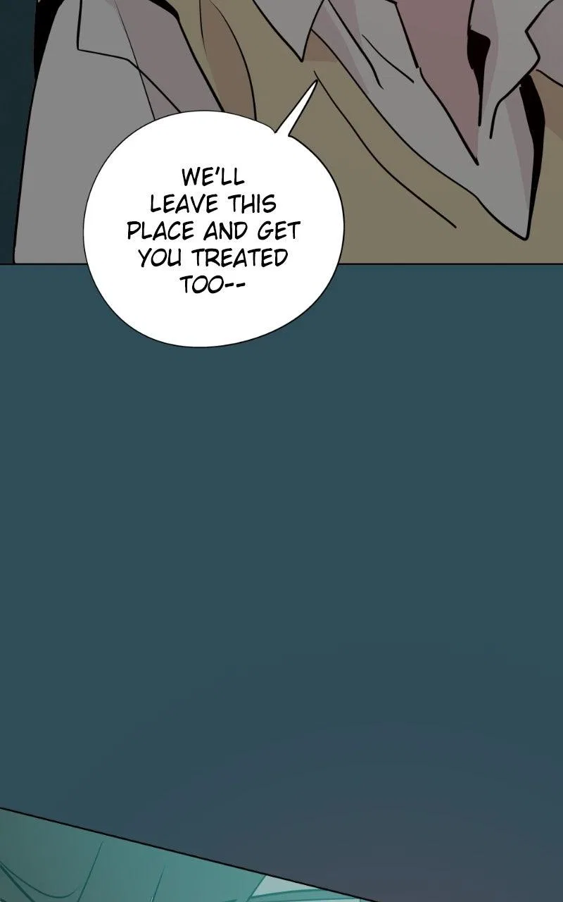 Copy-Paste Romance Chapter 54 – Page 126