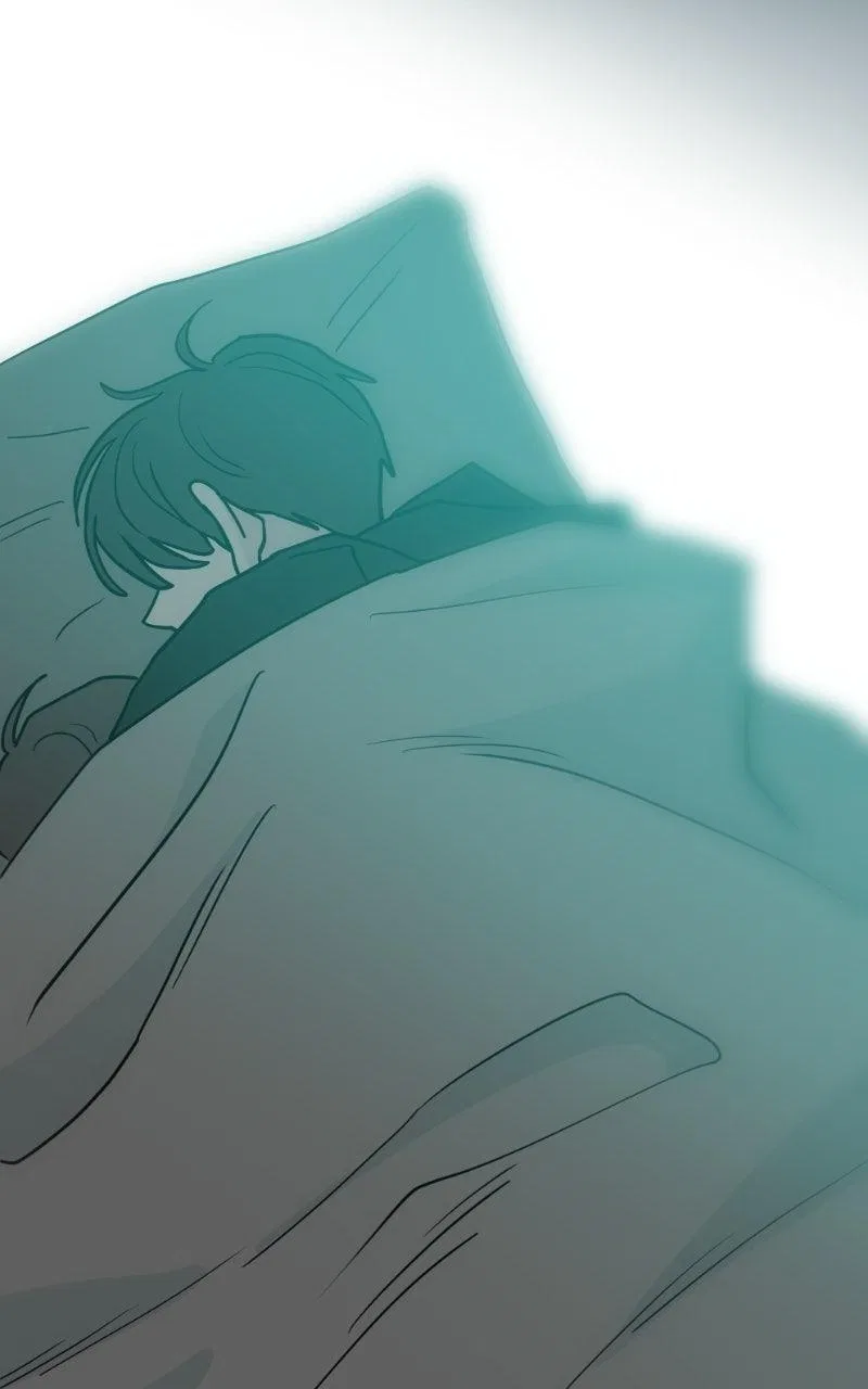 Copy-Paste Romance Chapter 54 – Page 129