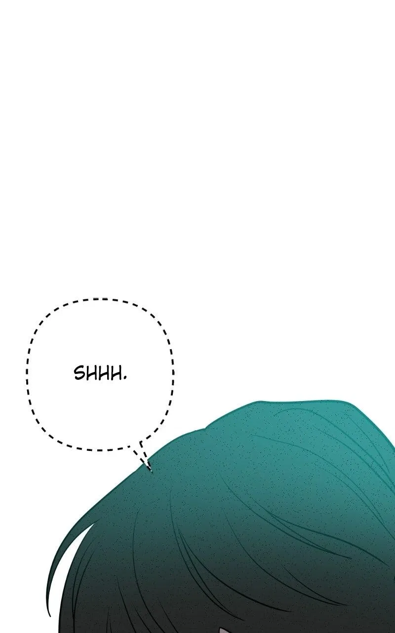 Copy-Paste Romance Chapter 54 – Page 131