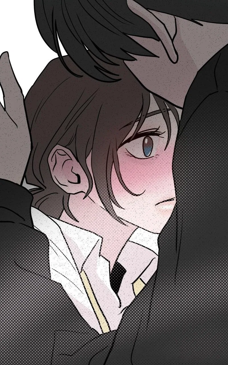 Copy-Paste Romance Chapter 54 – Page 132