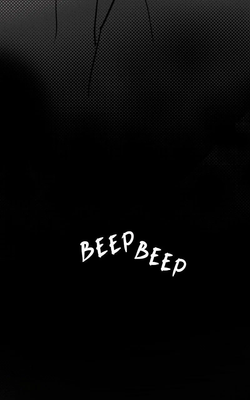 Copy-Paste Romance Chapter 54 – Page 133