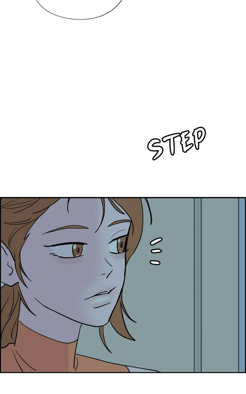 Copy-Paste Romance Chapter 53 – Page 3