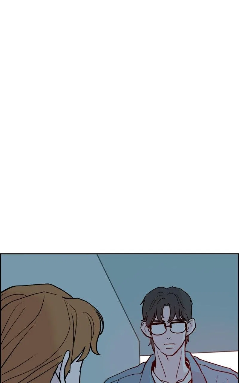 Copy-Paste Romance Chapter 53 – Page 4