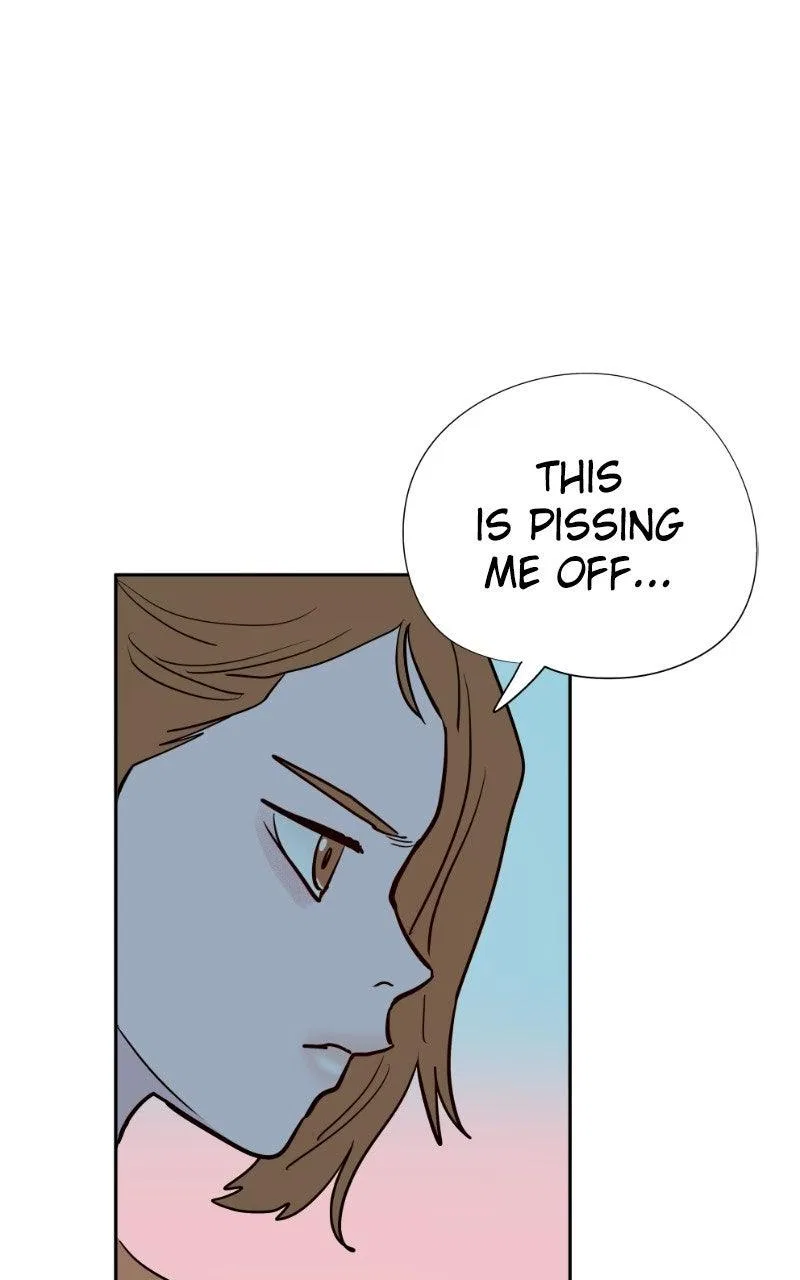 Copy-Paste Romance Chapter 53 – Page 11