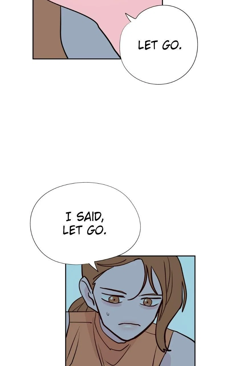 Copy-Paste Romance Chapter 53 – Page 12