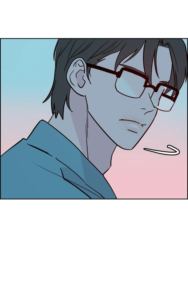 Copy-Paste Romance Chapter 53 – Page 14