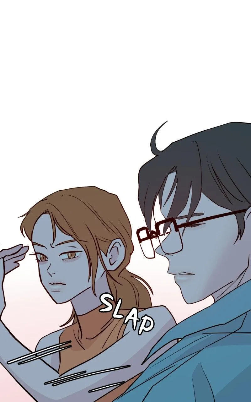 Copy-Paste Romance Chapter 53 – Page 15