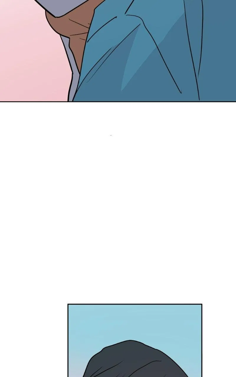Copy-Paste Romance Chapter 53 – Page 16
