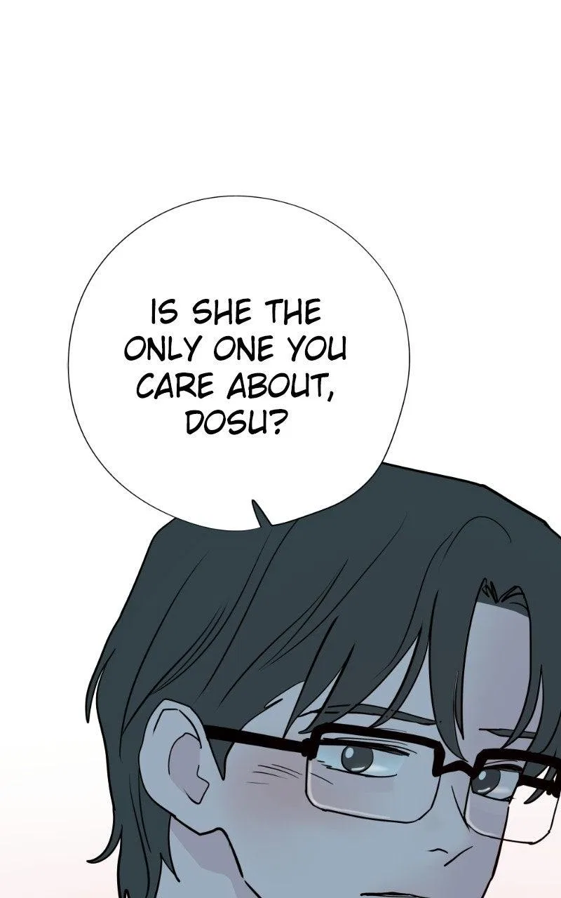 Copy-Paste Romance Chapter 53 – Page 19