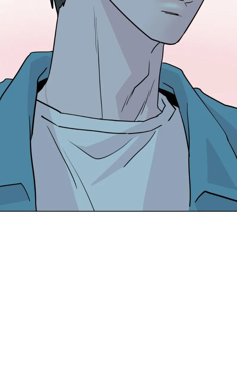 Copy-Paste Romance Chapter 53 – Page 20