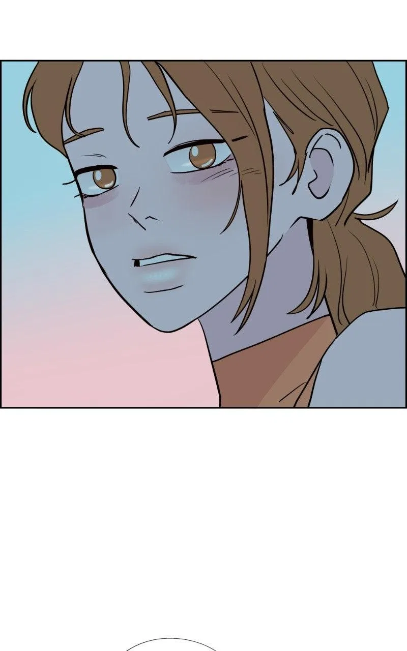Copy-Paste Romance Chapter 53 – Page 21