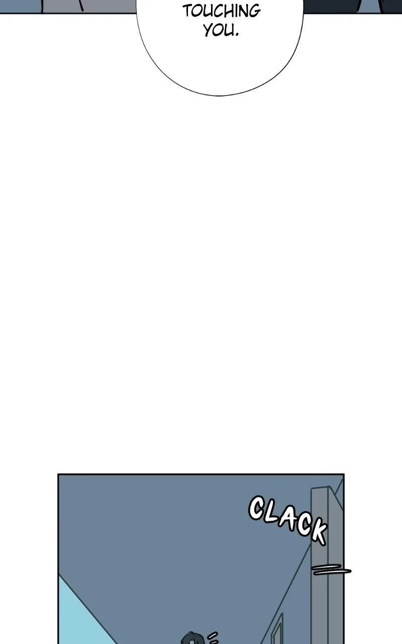 Copy-Paste Romance Chapter 53 – Page 25