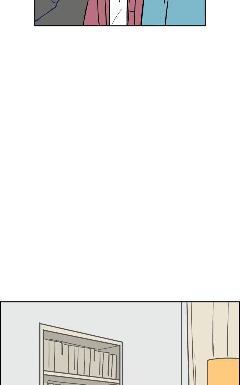 Copy-Paste Romance Chapter 53 – Page 38