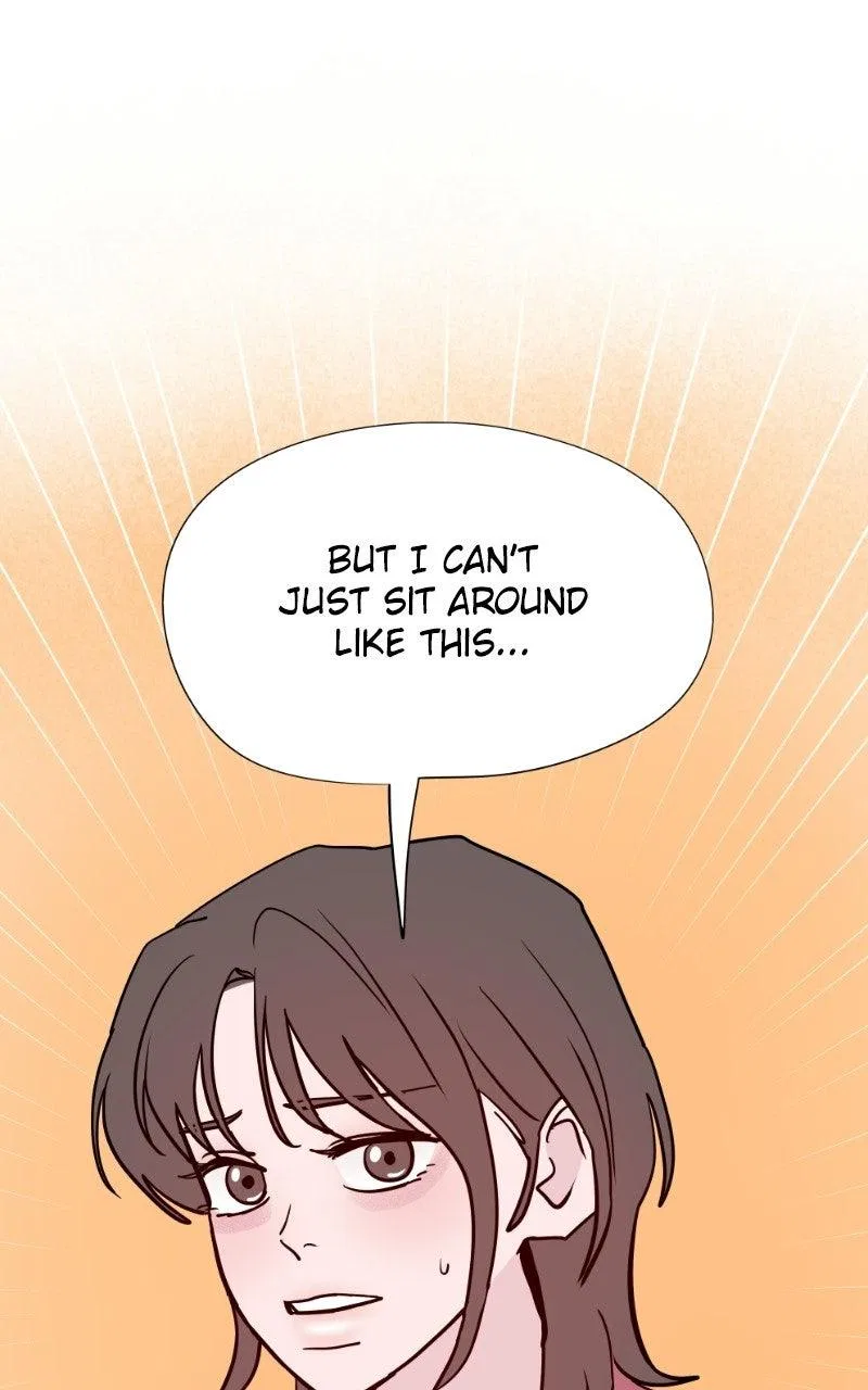 Copy-Paste Romance Chapter 53 – Page 48