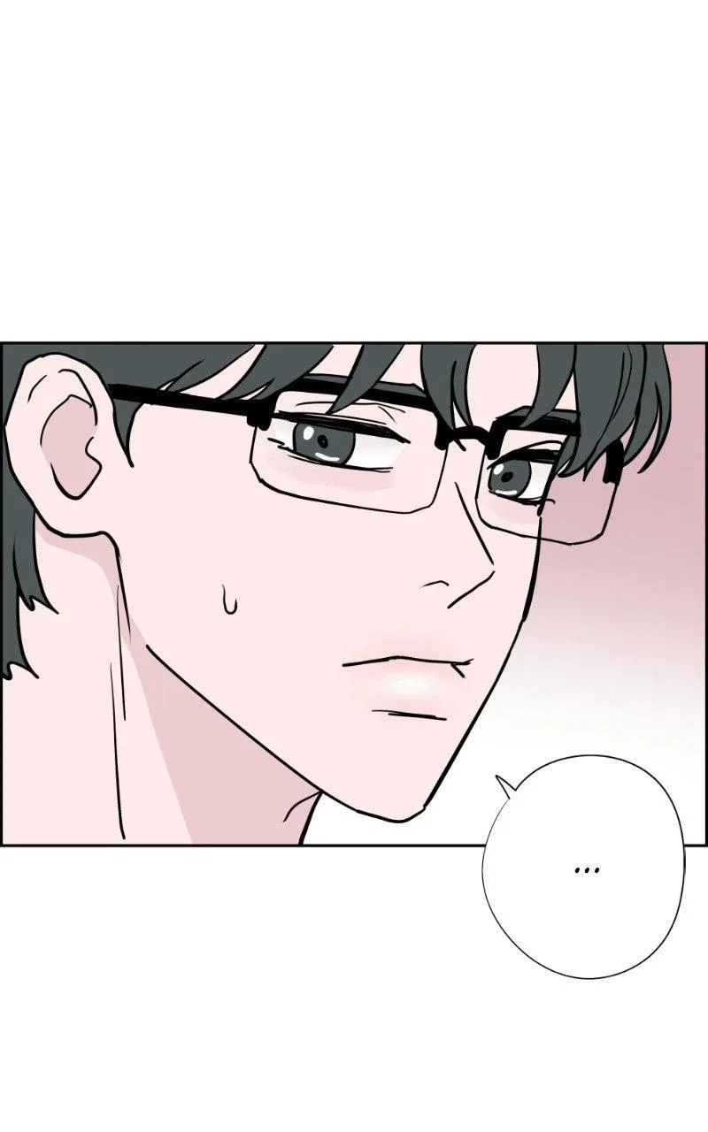 Copy-Paste Romance Chapter 53 – Page 50