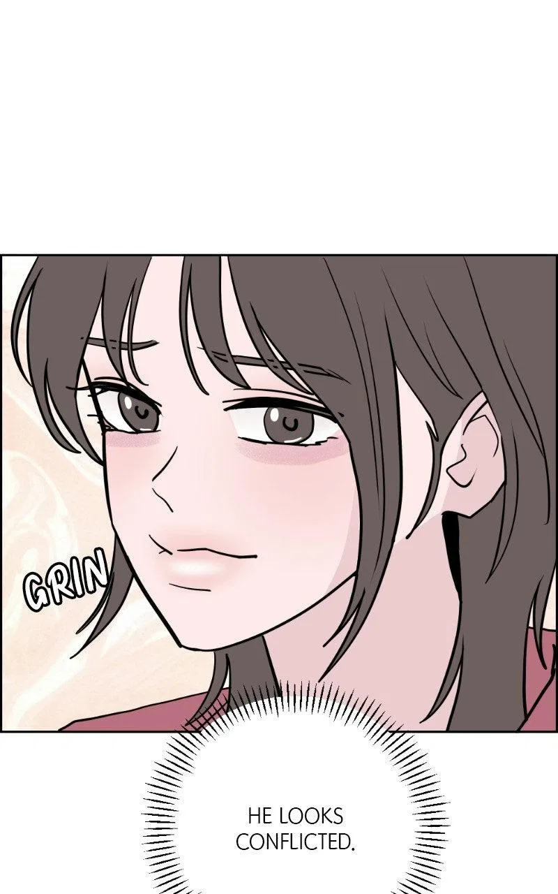 Copy-Paste Romance Chapter 53 – Page 51