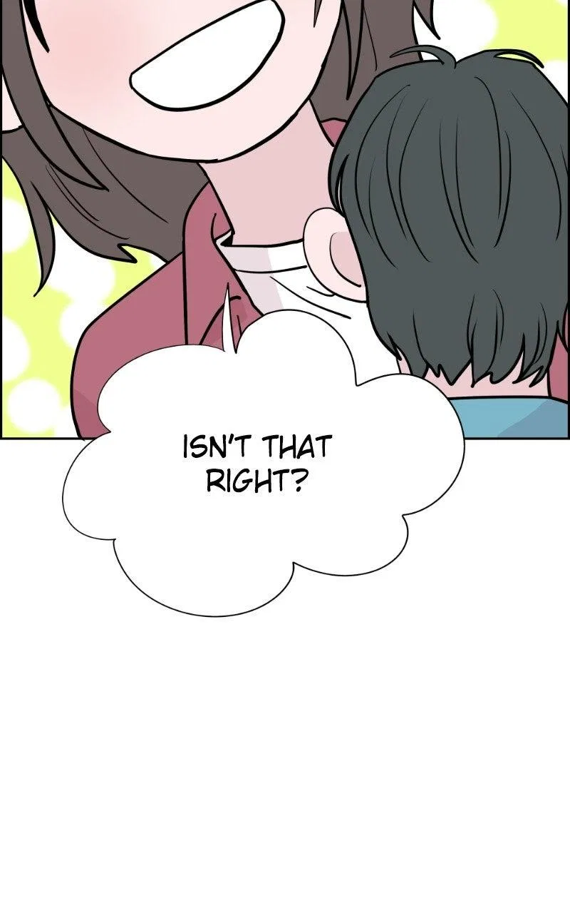 Copy-Paste Romance Chapter 53 – Page 60