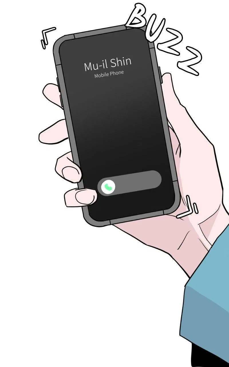 Copy-Paste Romance Chapter 53 – Page 63