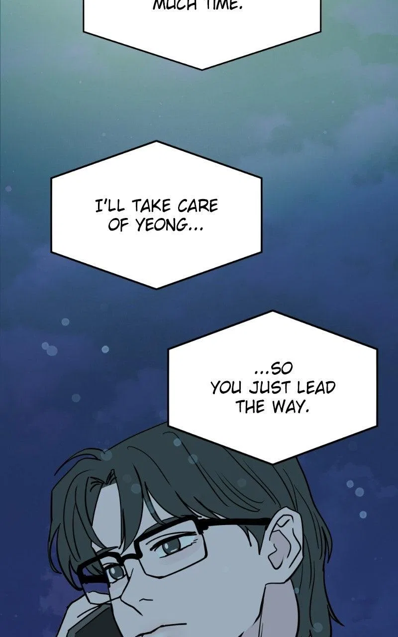 Copy-Paste Romance Chapter 53 – Page 67