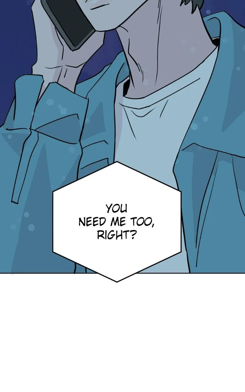 Copy-Paste Romance Chapter 53 – Page 68