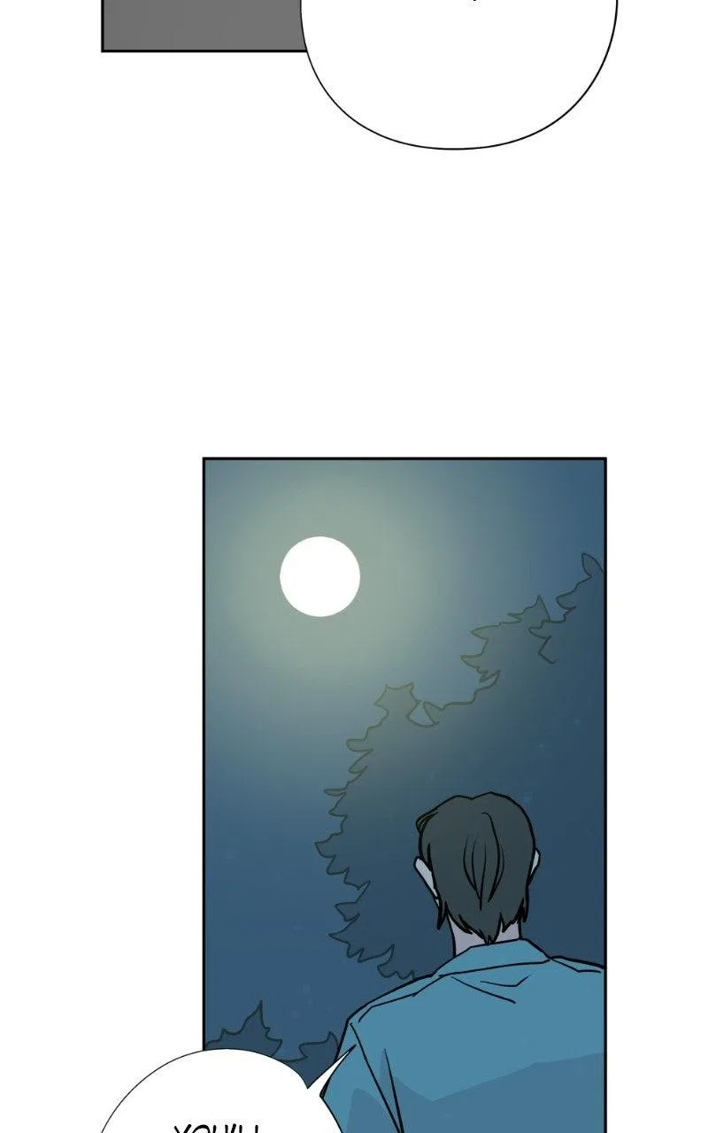 Copy-Paste Romance Chapter 53 – Page 70