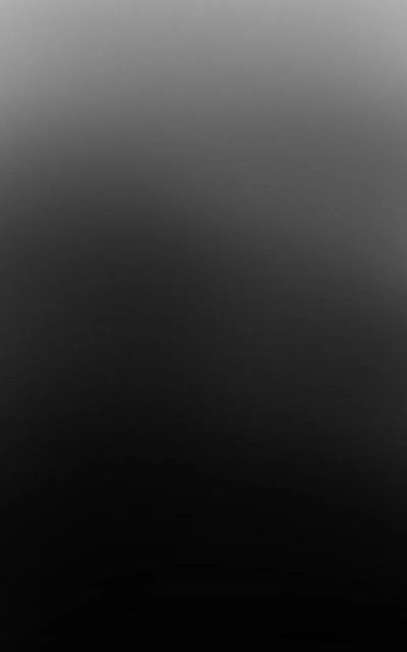 Copy-Paste Romance Chapter 53 – Page 72