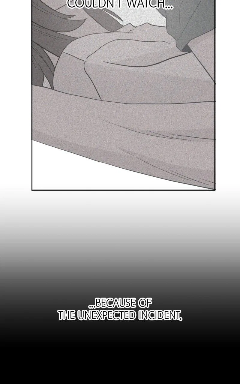 Copy-Paste Romance Chapter 53 – Page 75