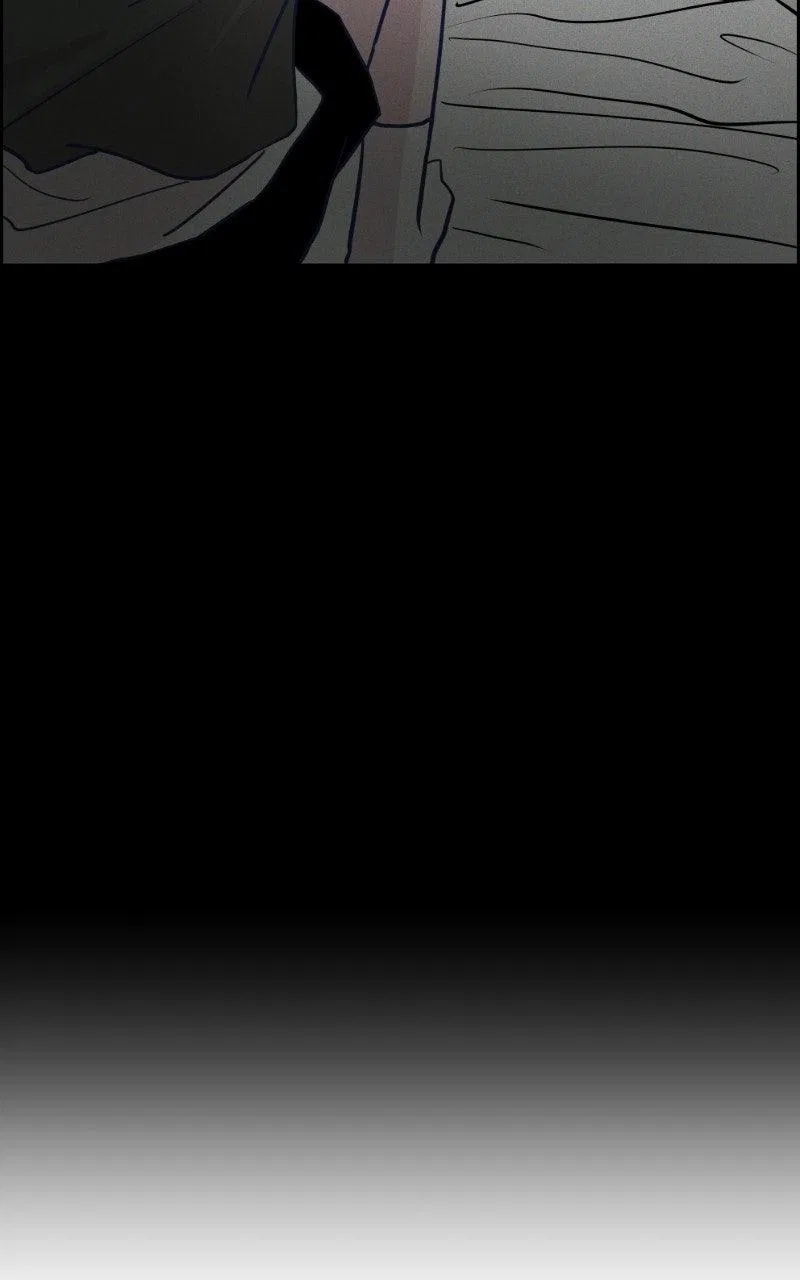 Copy-Paste Romance Chapter 53 – Page 81