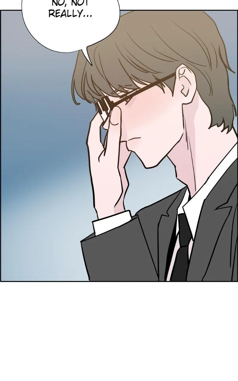 Copy-Paste Romance Chapter 53 – Page 86