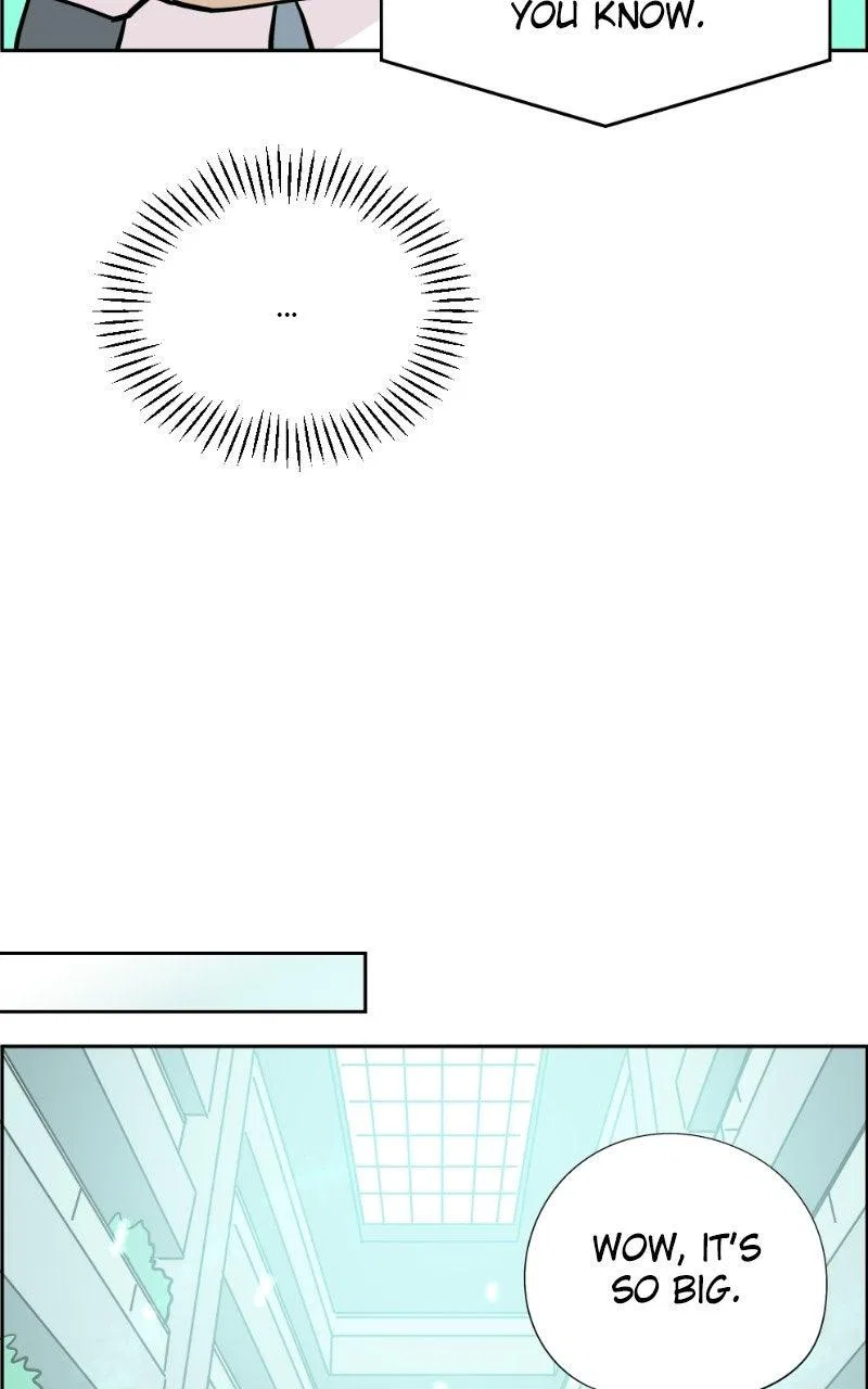 Copy-Paste Romance Chapter 53 – Page 101