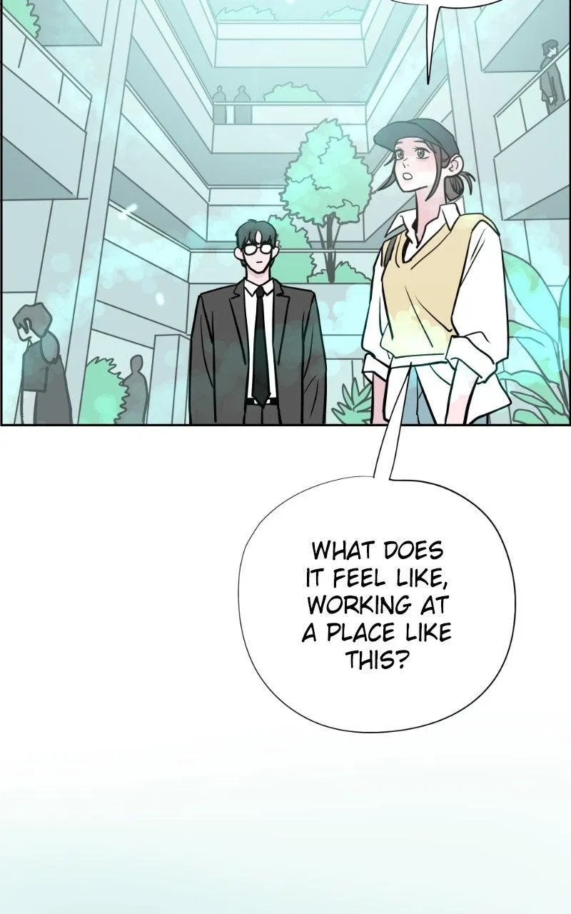Copy-Paste Romance Chapter 53 – Page 102