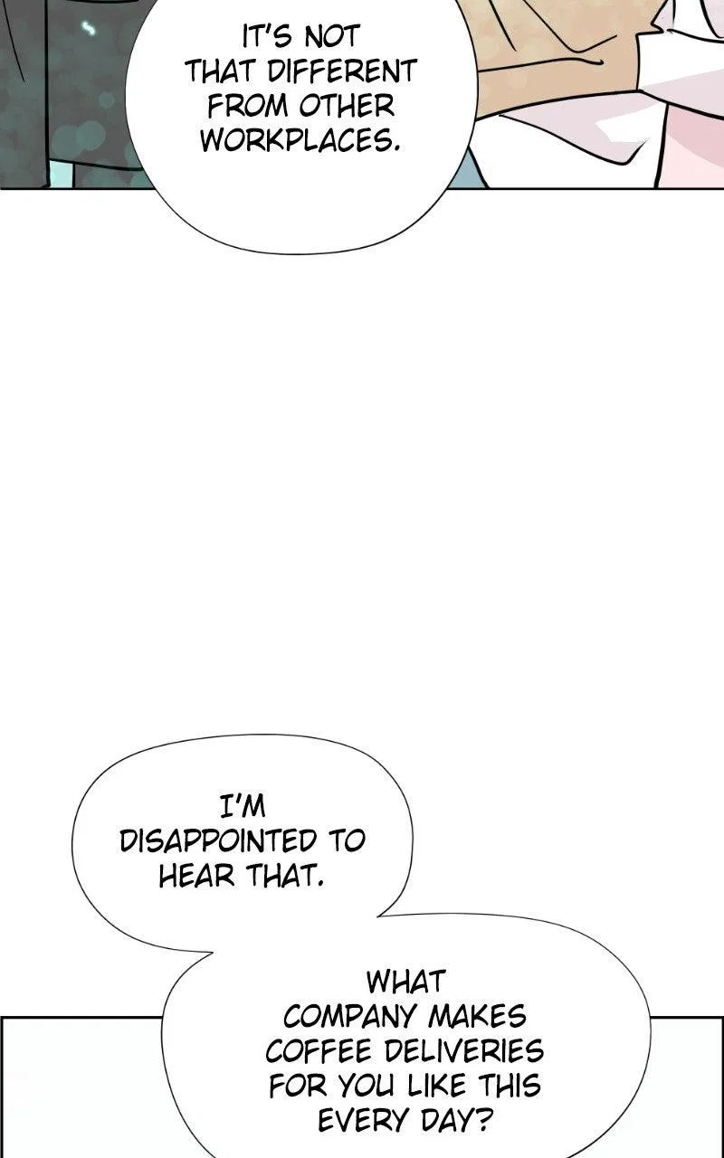 Copy-Paste Romance Chapter 53 – Page 104