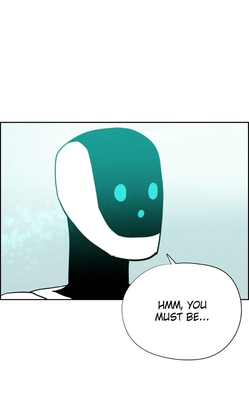 Copy-Paste Romance Chapter 53 – Page 106