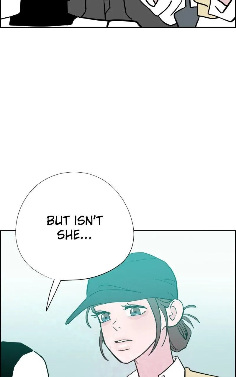 Copy-Paste Romance Chapter 53 – Page 109