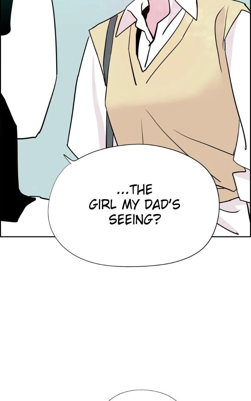 Copy-Paste Romance Chapter 53 – Page 110