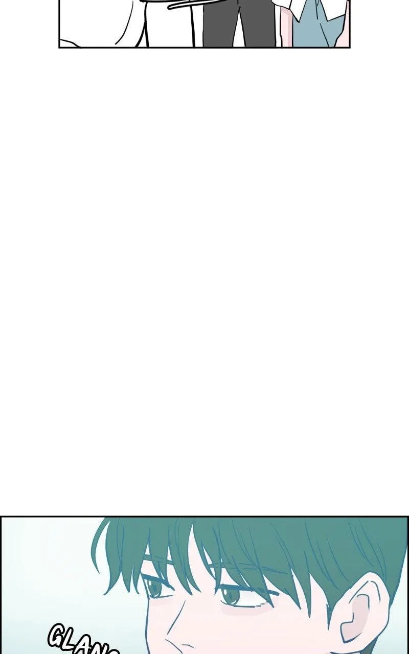 Copy-Paste Romance Chapter 53 – Page 114