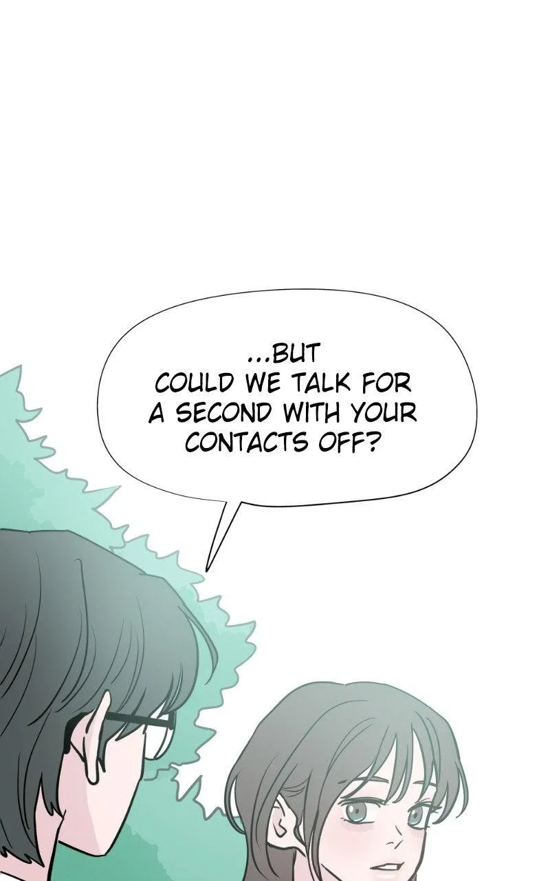 Copy-Paste Romance Chapter 53 – Page 124