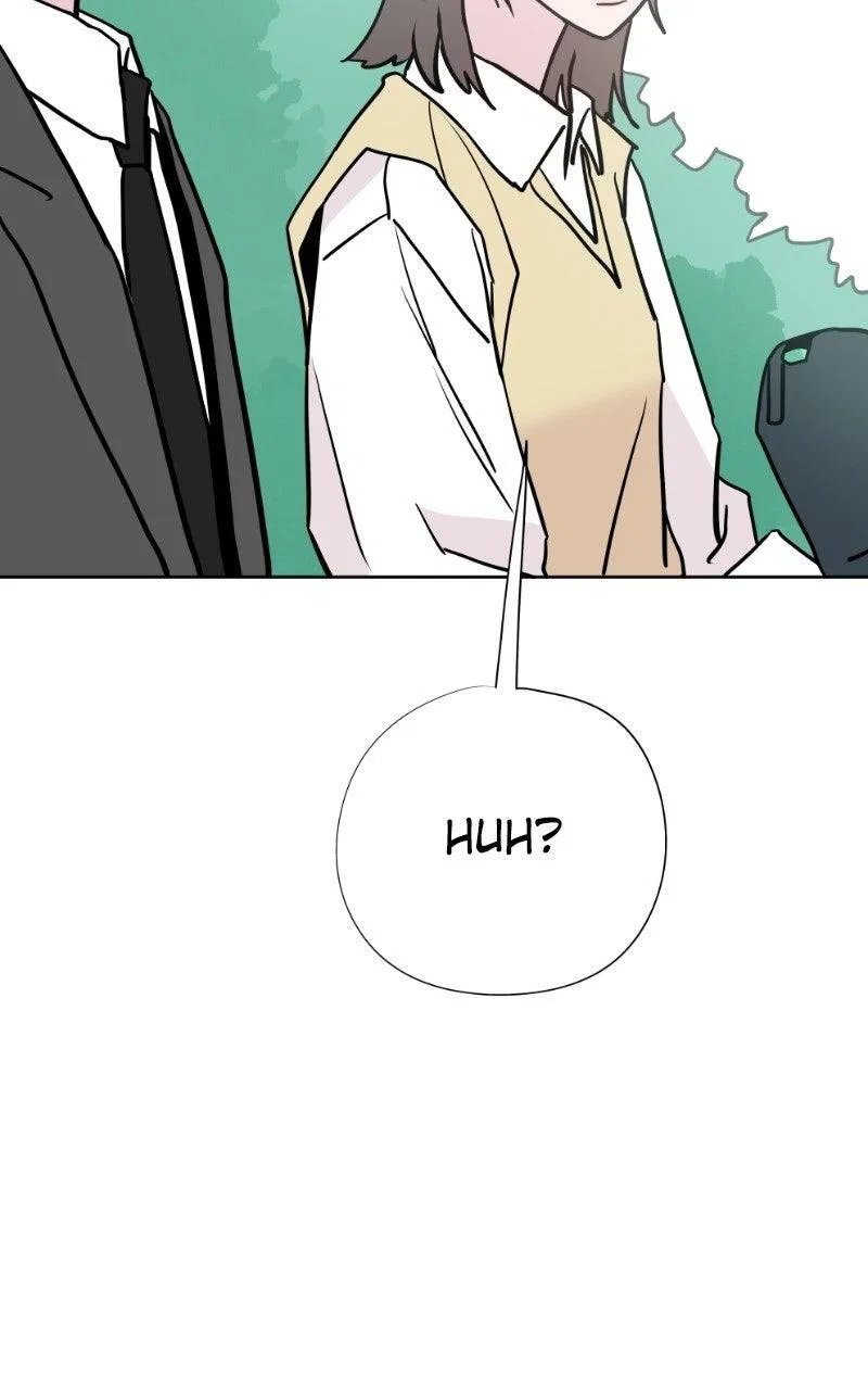 Copy-Paste Romance Chapter 53 – Page 125