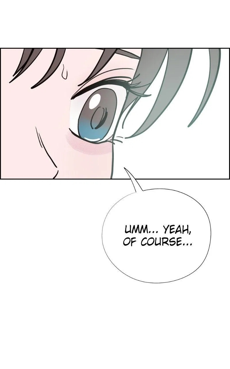 Copy-Paste Romance Chapter 53 – Page 126
