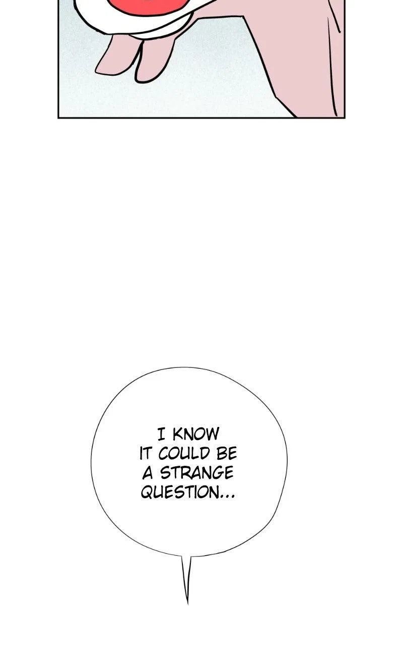 Copy-Paste Romance Chapter 53 – Page 128