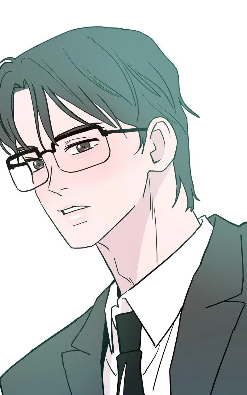 Copy-Paste Romance Chapter 53 – Page 129