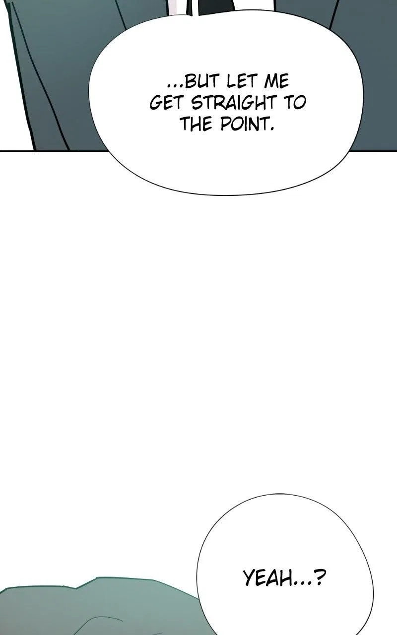 Copy-Paste Romance Chapter 53 – Page 130