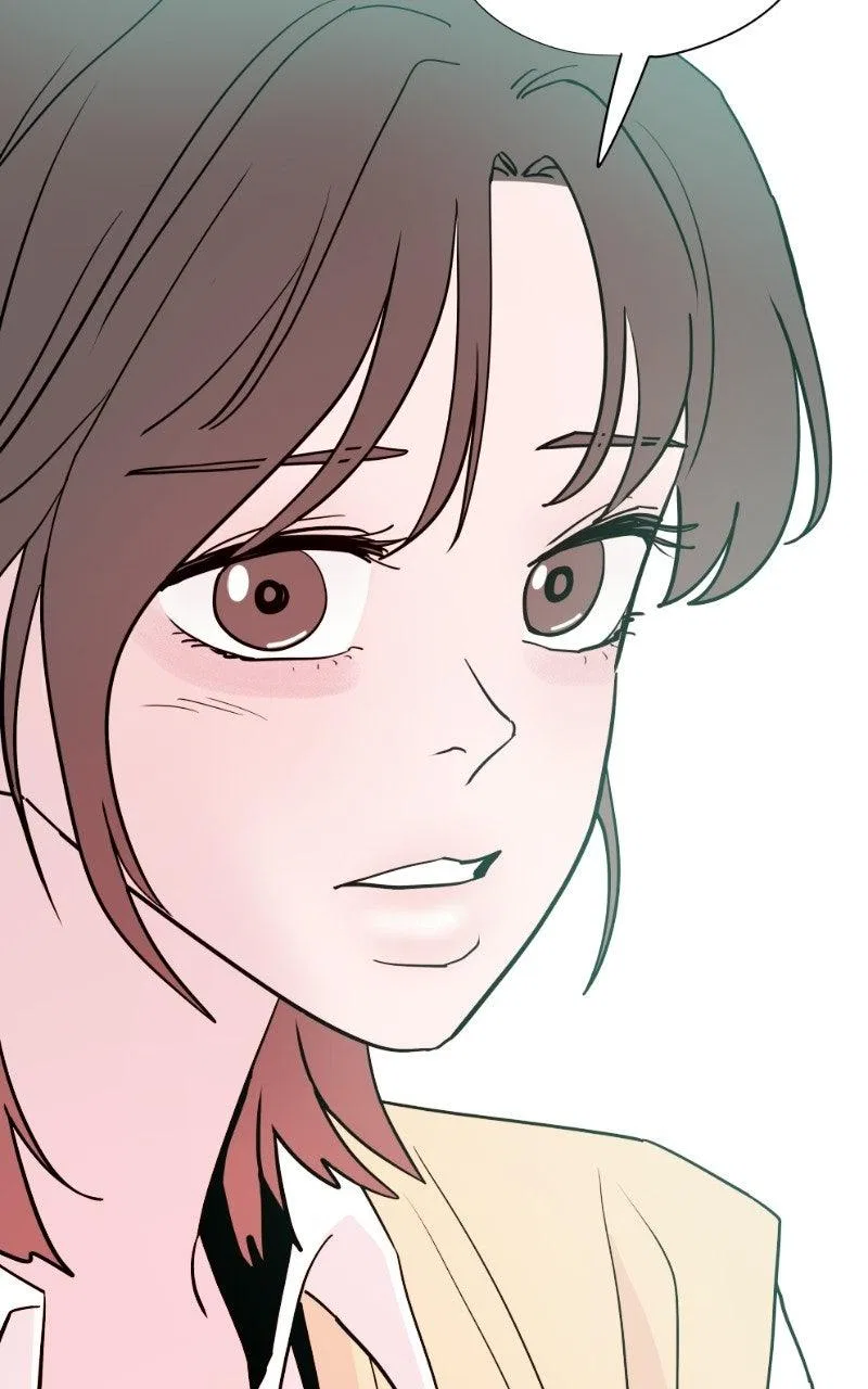 Copy-Paste Romance Chapter 53 – Page 131