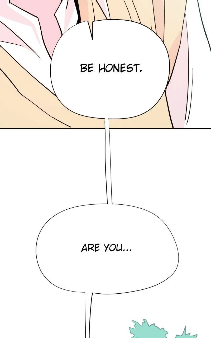 Copy-Paste Romance Chapter 53 – Page 132