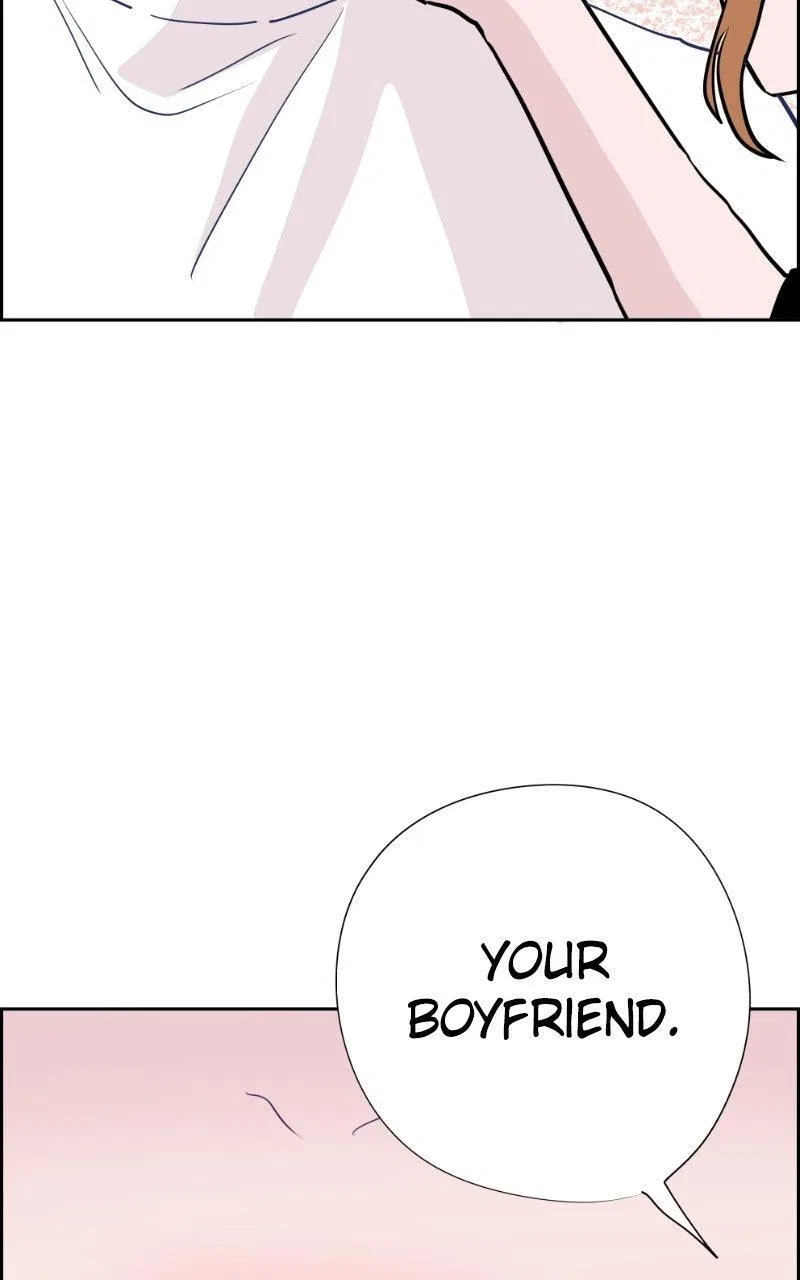 Copy-Paste Romance Chapter 52 – Page 2
