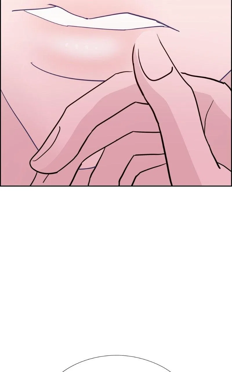 Copy-Paste Romance Chapter 52 – Page 3