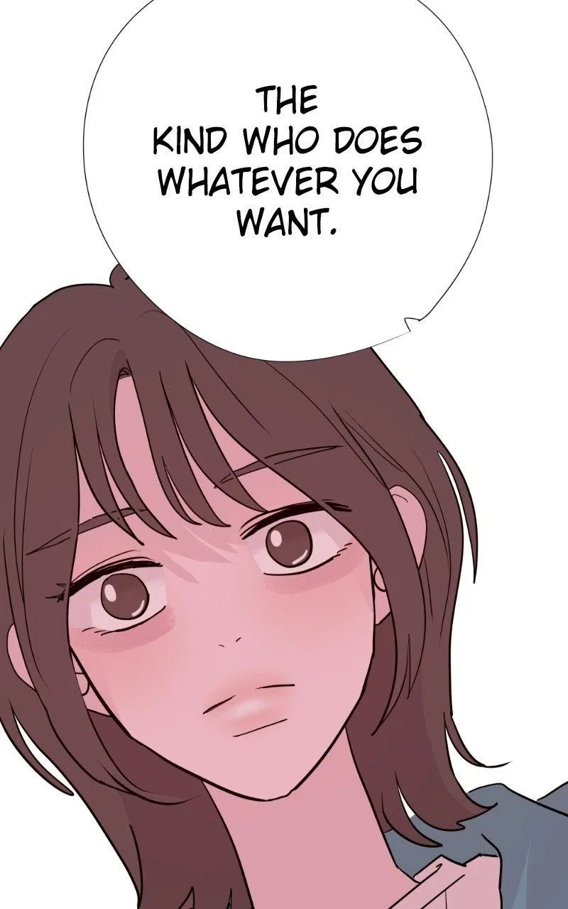 Copy-Paste Romance Chapter 52 – Page 4