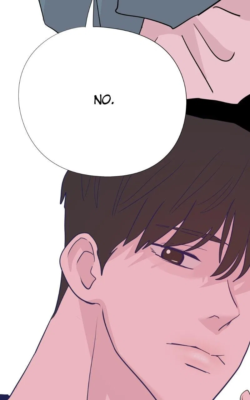 Copy-Paste Romance Chapter 52 – Page 6