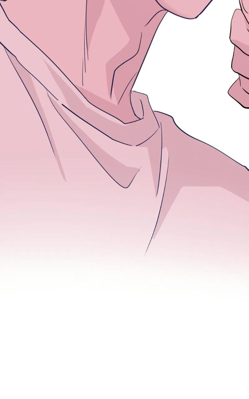 Copy-Paste Romance Chapter 52 – Page 7